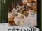 PAUL  CEZANNE  - FILM DVD z polskim lektorem