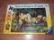 puzzle ravensburger konie