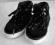 baby zara trampki skora unisex 20 uk 13 cm
