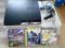 PLAYSTATION 3