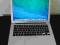 MacBook Air 13