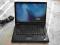 LENOVO T61 2 X 2.0GHz NAGRYWARKA DVD