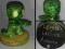 League of Legends figurka Amumu