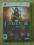 FABLE 2 - XBOX360