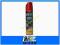 Bros muchospray 400ml zwalcza owady latające