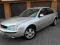 Ford Mondeo 2,0 TD 115 KM ZAREJESTROWANY_SEDAN___!