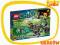 Lego Chima 70132 Żądło Scorma Kraków