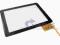 Ekran dotykowy panel digitizer TRACER NEO 9.7 IPS