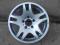 Alufelgi Pure Wheels 7x15