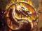 MORTAL KOMBAT CONQUEST PORWANIE