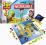 GRA SCRABBLE TOY STORY 3 MATTEL 2 poziomyPROMOCJA