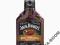 JACK DANIELS Honey Smokehouse sauce z USA 539g