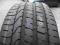 OPONY 265/35/20 PIRELLI PZERO NOWE 4 SZT