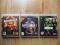 PS 3 BATTLEFIELD 3 i INNE DOBRE GRY (112) PS3 GIER