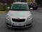 SKODA FABIA COMBI 1,9 TDI 105PS