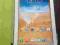 Samsung GALAXY Note 8 N5100 3G 16G IGLA GWAR. etui