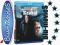 SZAKAL BLU-RAY FOLIA Bruce Willis wys.24H [LEKTOR]