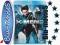 X-MEN 2 BLU-RAY LEKTOR folia 24H [zobacz ZDJĘCIA]