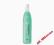 Ce-Ce Creative Hairspray Atomizer Normal 300 ml