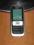 Nokia 2630 Sprawny bez lcd !!! 15zł !!!