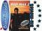 MAD MAX 2 DVD FOLIA  NOWY wysyłka 24H [PL NAPISY]