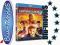 FANTASTYCZNA 4 BLU-RAY FOLIA wysyłka 24H [LEKTOR]