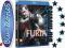 FURIA BLU-RAY MEL GIBSON FOLIA wysyłka24H [LEKTOR]