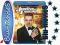 JOHNNY ENGLISH REAKTYWACJA BLU-RAY wys24H [LEKTOR]