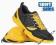 BUTY ECCO BIOM EVO RACER r. 44 WARSZAWA -40% !!!