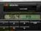 RADIO VW ALFA GOLF POLO PASSAT BORA LUPO T4 SHARAN