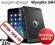 SPIGEN SGP CASE TOUGH ARMOR IPAD MINI FUTERAL ETUI