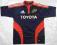 Munster Rugby ADIDAS CLIMA COOL/ S/M