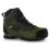 Karrimor Blencathra II __41 , 42 _SALE 399 / 199zł