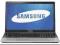 SUPER OKAZJA Samsung NP305 NAJTANIEJ !!!