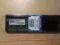 Pamięć GOODRAM DDR3 SODIMM 4GB/1600MHz