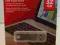 PENDRIVE SANDISCK CRUZER FACET 32GB
