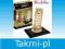 PUZZLE 3D KRZYWA WIEŻA PISA (ŚWIATŁO) OD RĘKI