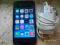 iphone 4S 16GB