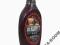HERSHEY'S Syrop czekoladowy z USA 680g