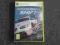 need for speed SHIFT xbox 360