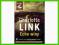 Echo Winy - Charlotte Link + GRATIS  24h