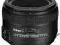 NIKON NIKKOR AF-S 50 mm f/1.4 G - NOWY!!! RATY