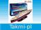 PUZZLE 3D Titanic Duży OD RĘKI