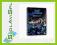 Ucieczka nawigatora / Flight of the Navigator [DVD