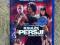 Książę Persji Blu-ray z licencją