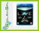 Love [Blu-ray]