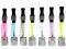 Clearomizer CE5 eGo-T eGo-C  eGo NIEBIESKI