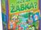 GDZIE JEST ŻABKA ? GRANNA GRA EDUKACYJNA CZ-WA