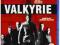 VALKYRIE  - TOM CRUISE - ORYGINAŁ