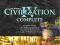 CIVILIZATION IV COMPLETE EDITION Premium Games